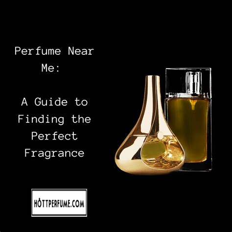 best place to buy perfume near me|best perfume shop near me.